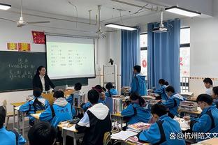 188bet体育app官网截图4